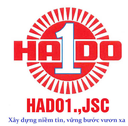 Công Ty Cổ Phần Hà Đô 1